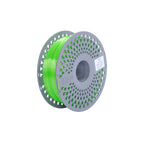 Beta PLA-Silk Filament Light Green