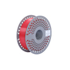 Beta PLA-Silk Filament Red