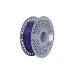 Beta PLA+ Filament Dark Purple