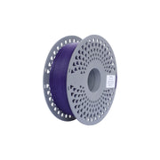 Beta PLA+ Filament Dark Purple