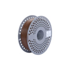 Beta PLA+ Filament New Brown