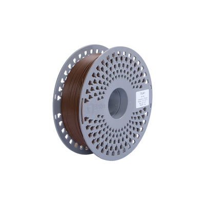 Beta PLA+ Filament New Brown