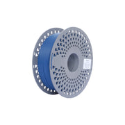 Beta PLA+ Filament Stone Blue