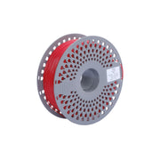Beta TPU 95A Filament Red 1KG