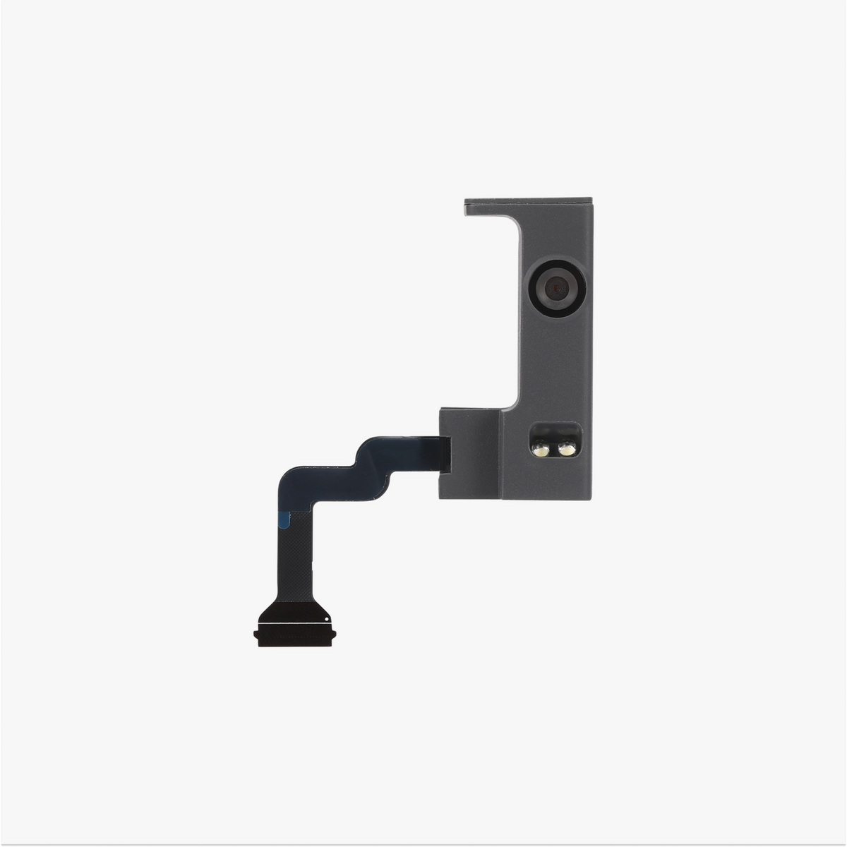 Bambu Lab Toolhead Camera X2D
