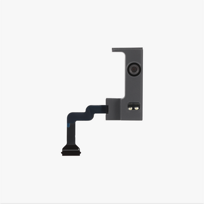 Bambu Lab Toolhead Camera X2D