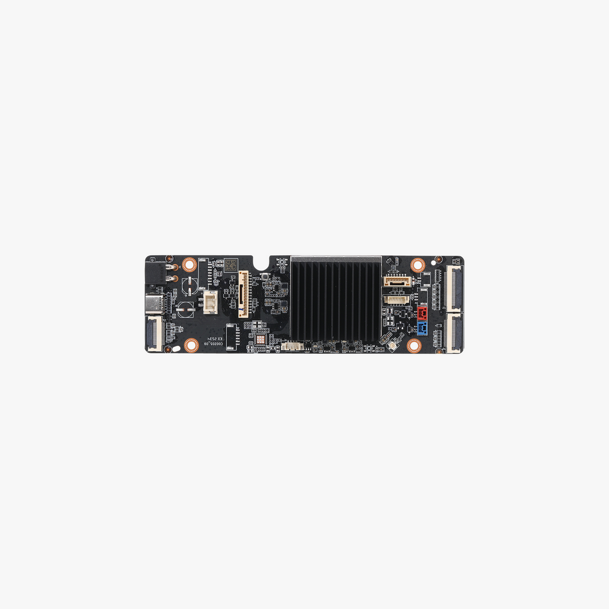Bambu Lab AP Board - HV - H2C