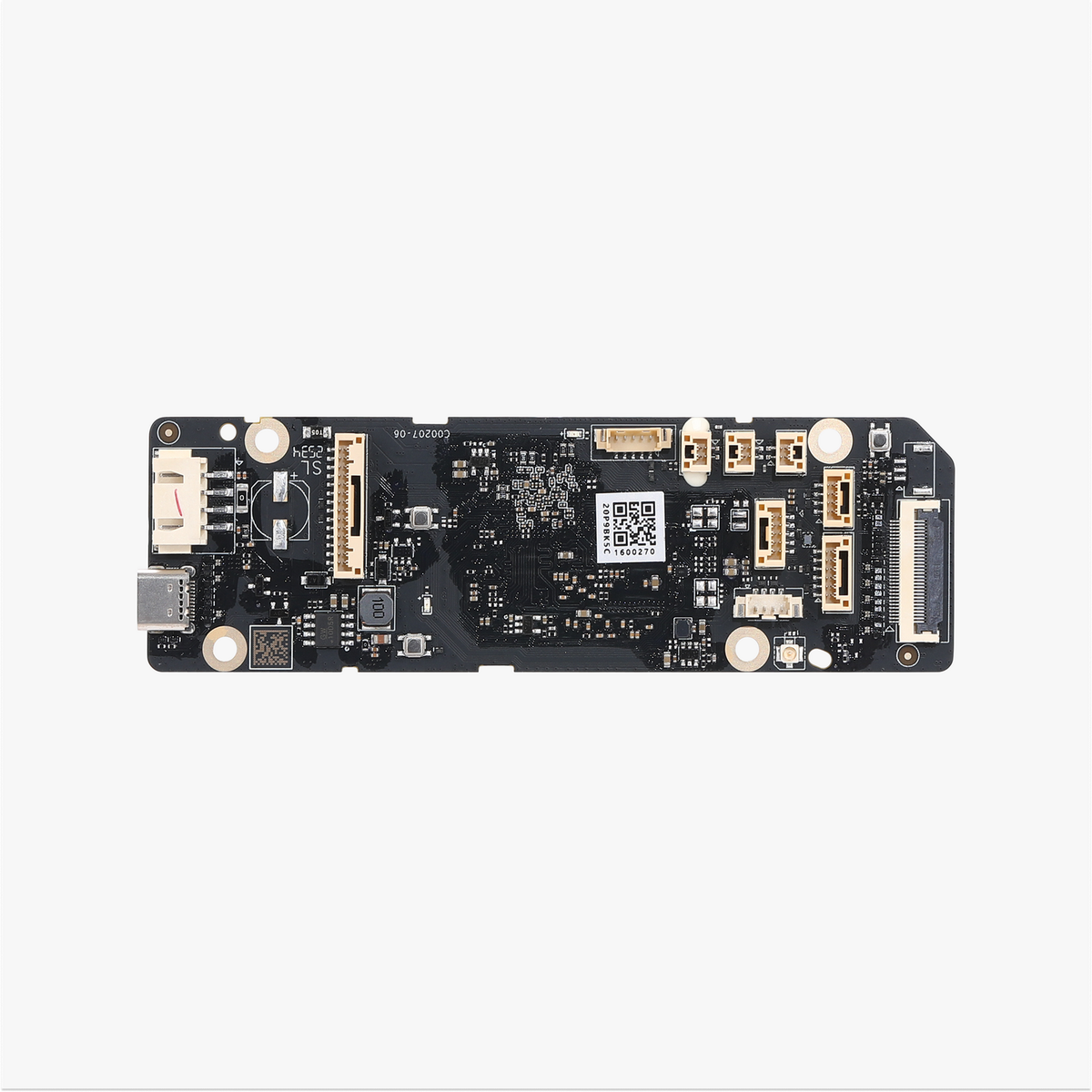 Bambu Lab AP Board-HV X2D