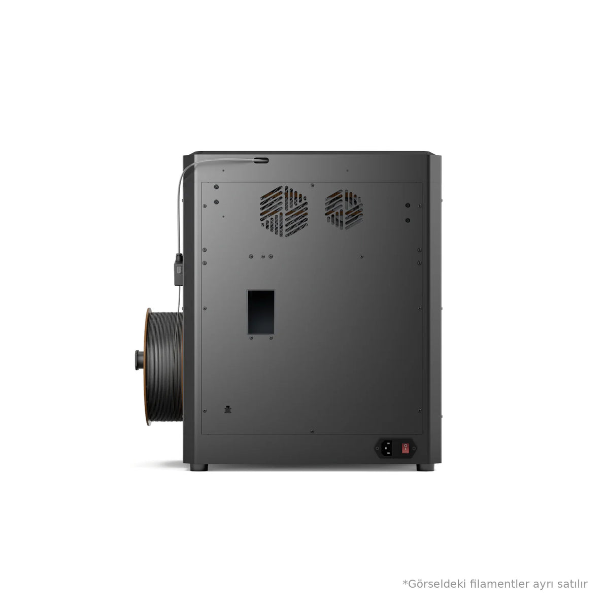 ELEGOO Centauri Carbon 3D Yazıcı