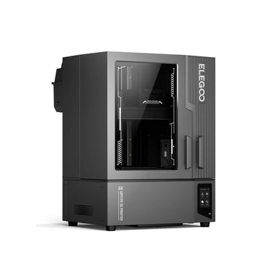 ELEGOO Jupiter 2 SLA 3D Yazıcı