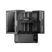 ELEGOO Jupiter 2 SLA 3D Yazıcı