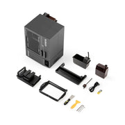 ELEGOO Jupiter 2 SLA 3D Yazıcı