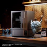 ELEGOO Jupiter 2 SLA 3D Yazıcı