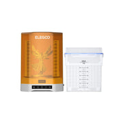 ELEGOO Mercury Plus V3.0 Yıkama ve Kürleme Makinesi