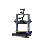 ELEGOO Neptune 4 3D Yazıcı