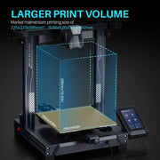 ELEGOO Neptune 4 3D Yazıcı