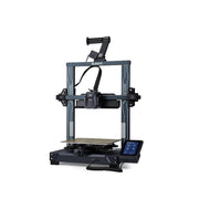 ELEGOO Neptune 4 Pro 3D Yazıcı
