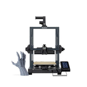 ELEGOO Neptune 4 Pro 3D Yazıcı