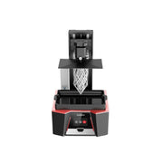ELEGOO Saturn 3 Ultra 12K 3D Yazıcı