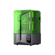 ELEGOO Saturn 4 12K 3D Yazıcı