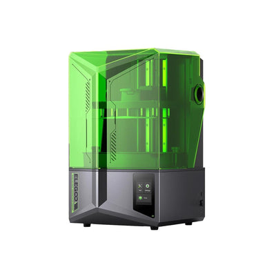 ELEGOO Saturn 4 12K 3D Yazıcı