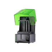 ELEGOO Saturn 4 12K 3D Yazıcı