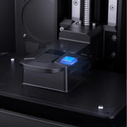 ELEGOO Saturn 4 12K 3D Yazıcı