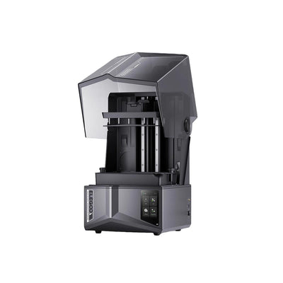 ELEGOO Saturn 4 Ultra 12K 3D Yazıcı