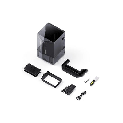 ELEGOO Saturn 4 Ultra 12K 3D Yazıcı