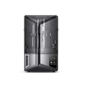 ELEGOO Saturn 4 Ultra 16K 3D Yazıcı