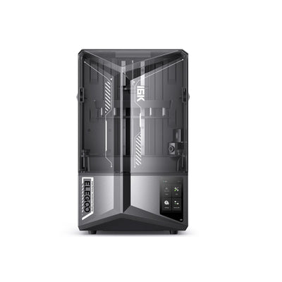 ELEGOO Saturn 4 Ultra 16K 3D Yazıcı