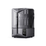 ELEGOO Saturn 4 Ultra 16K 3D Yazıcı