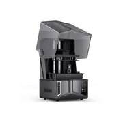 ELEGOO Saturn 4 Ultra 16K 3D Yazıcı
