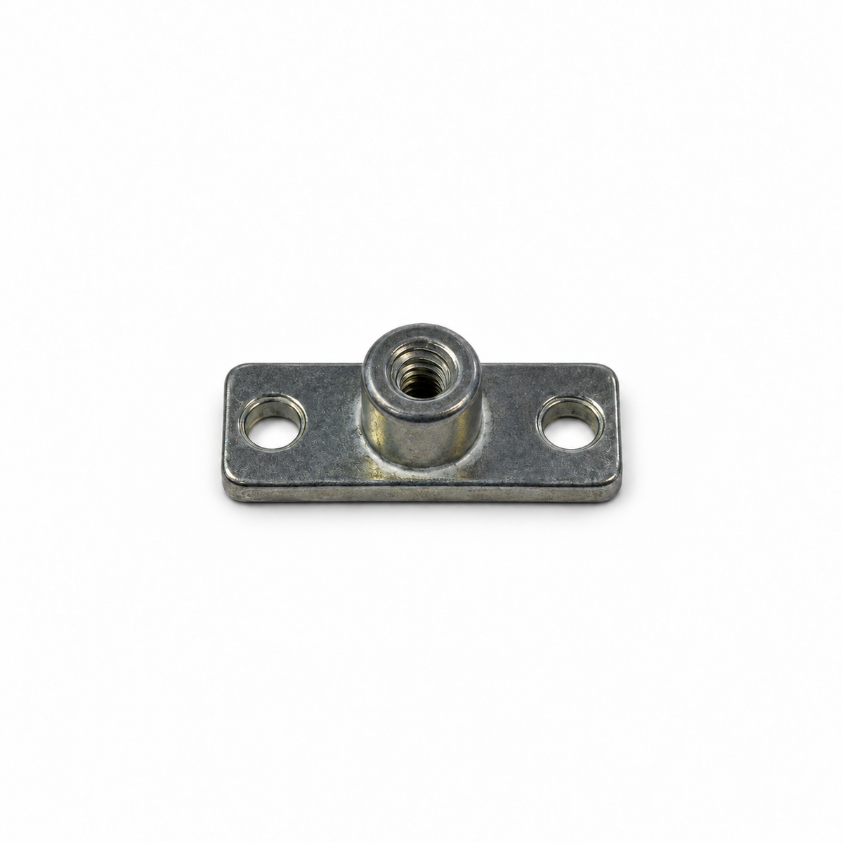 ELEGOO Saturn 4 Ultra Fixing Block