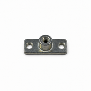 ELEGOO Saturn 4 Ultra Fixing Block