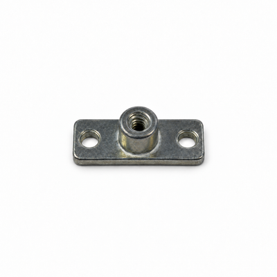 ELEGOO Saturn 4 Ultra Fixing Block