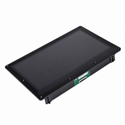 ELEGOO Screen Kit Kit for Jupiter 2