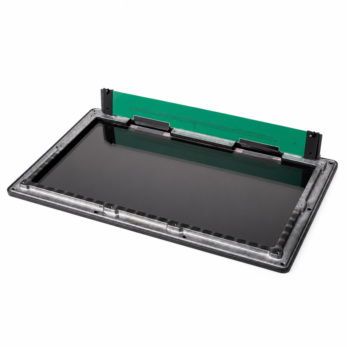 ELEGOO Screen Kit for Jupiter 2