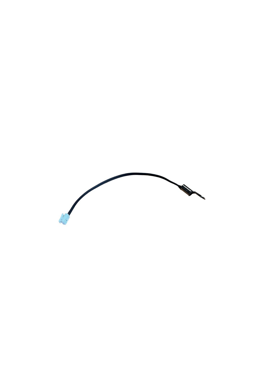 ELEGOO Centauri Carbon 2 Cabinet Thermistor