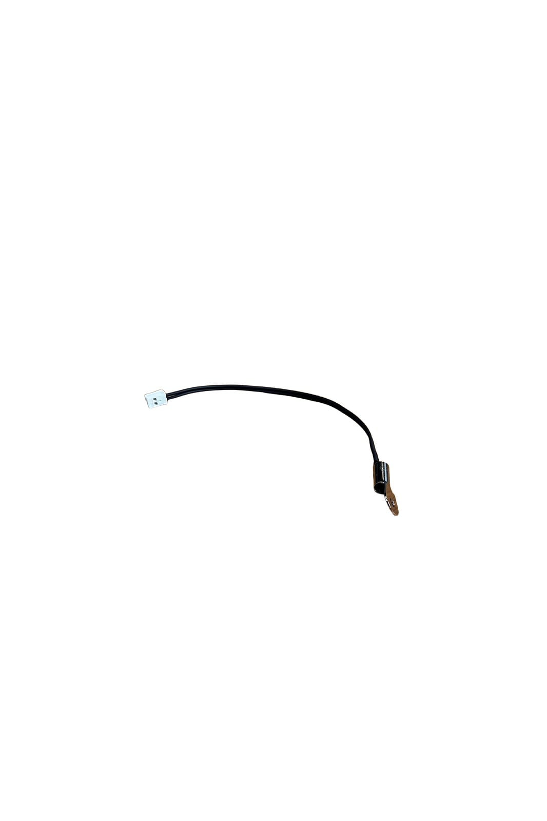 ELEGOO Centauri Carbon 2 Cabinet Thermistor