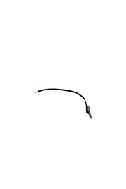 ELEGOO Centauri Carbon 2 Cabinet Thermistor