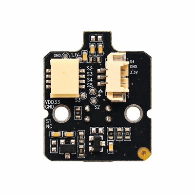 ELEGOO Centauri Carbon 2 Filament Detection Board