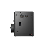 ELEGOO Centauri Carbon 3D Yazıcı