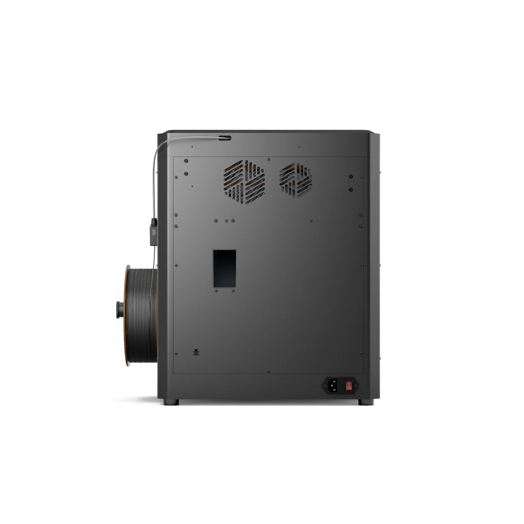 ELEGOO Centauri Carbon 3D Yazıcı