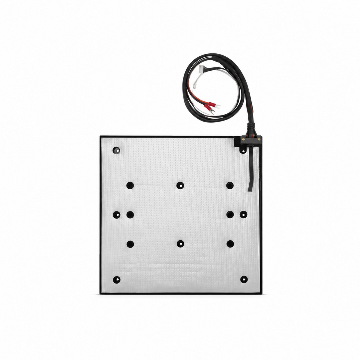 ELEGOO Hotbed Board Kit - 4 Plus