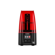 Elegoo Mars 4 9K 3D Yazıcı