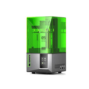Elegoo Mars 5 4K 3D Yazıcı