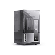 Elegoo Mars 5 Ultra 9K 3D Yazıcı