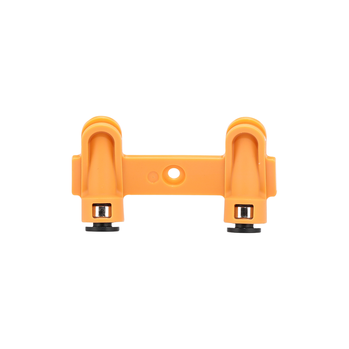 Bambu Lab PTFE Tube Coupler H2D