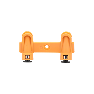 Bambu Lab PTFE Tube Coupler H2D
